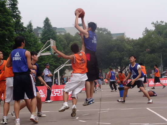 马俱乐部