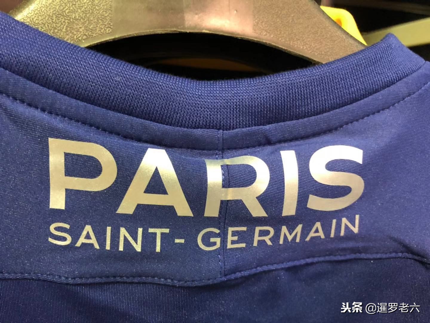 备战中