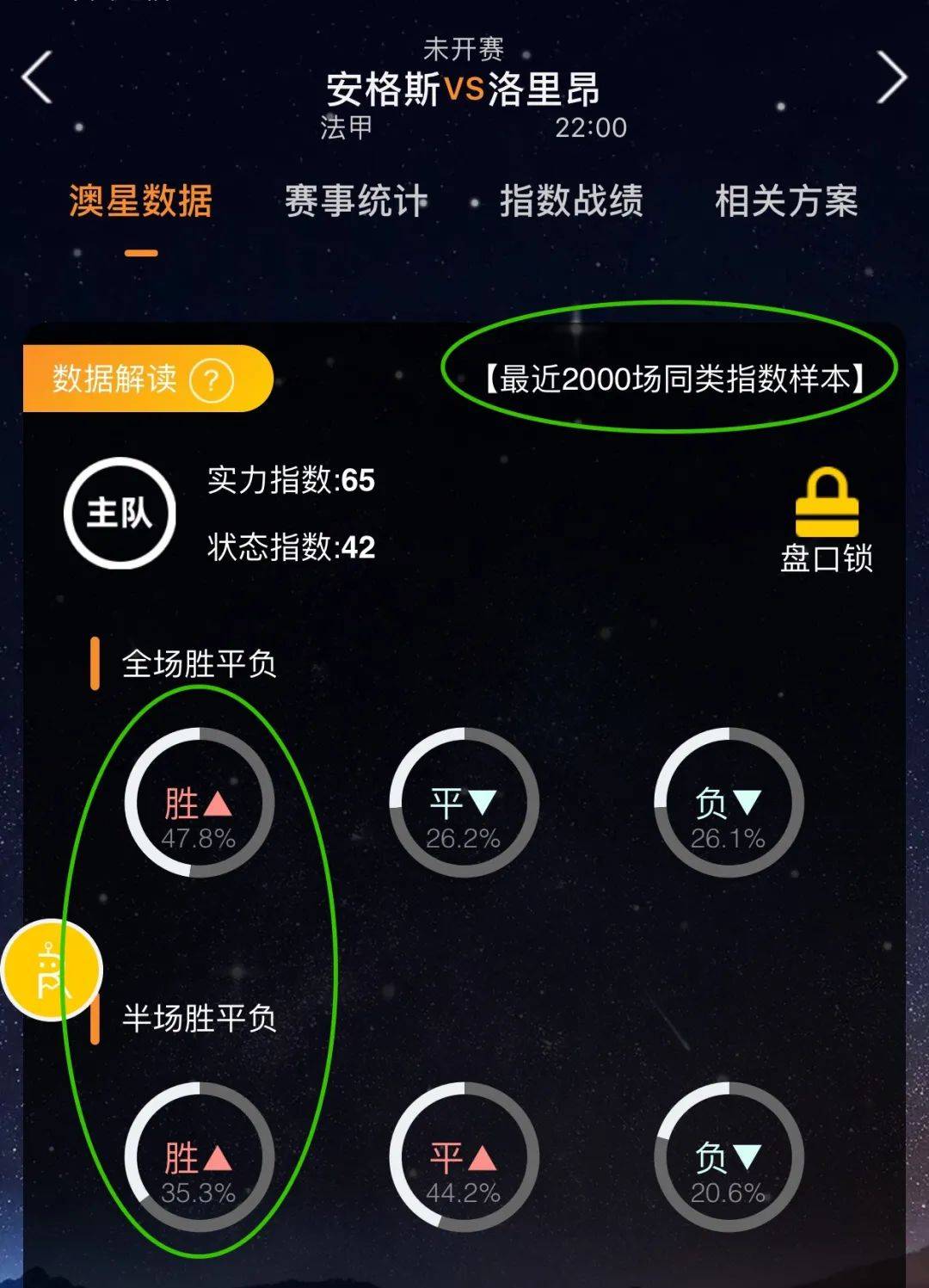 了伯恩茅斯