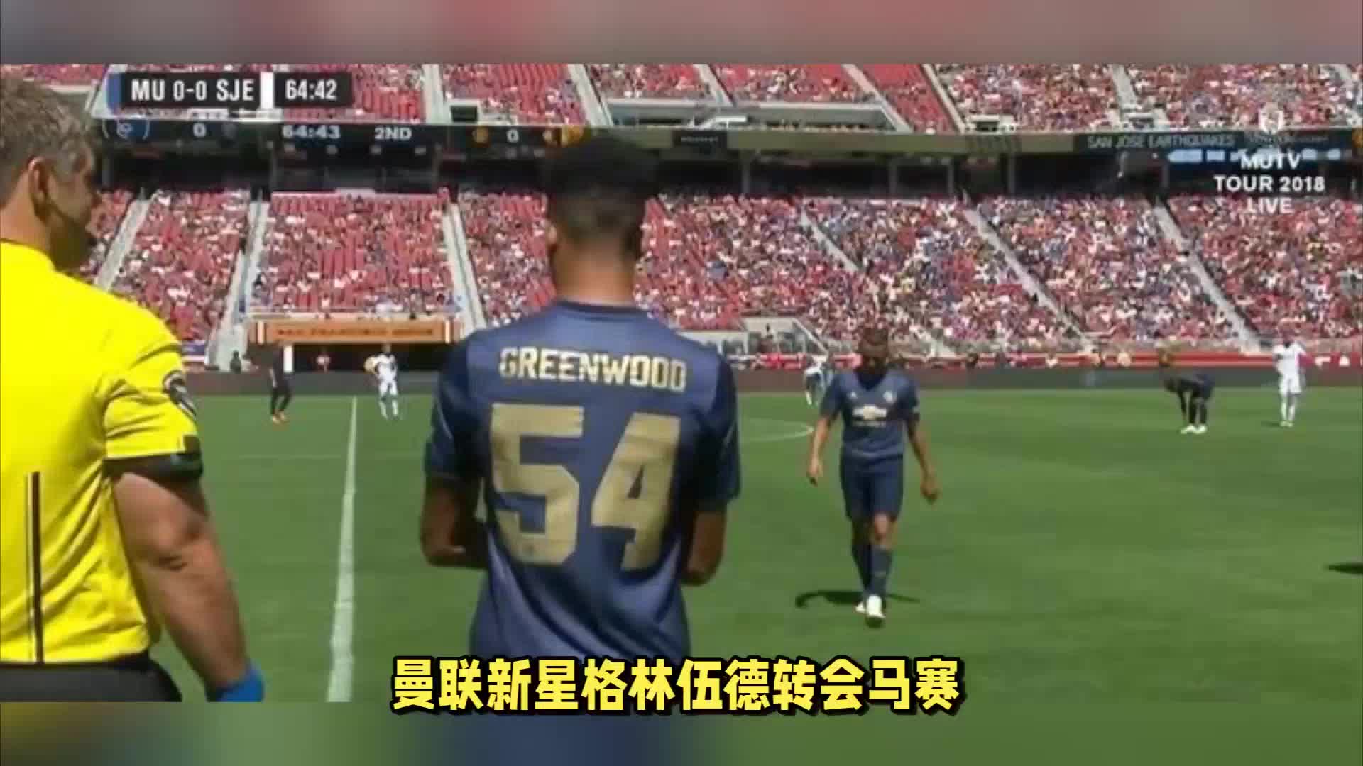 表现优