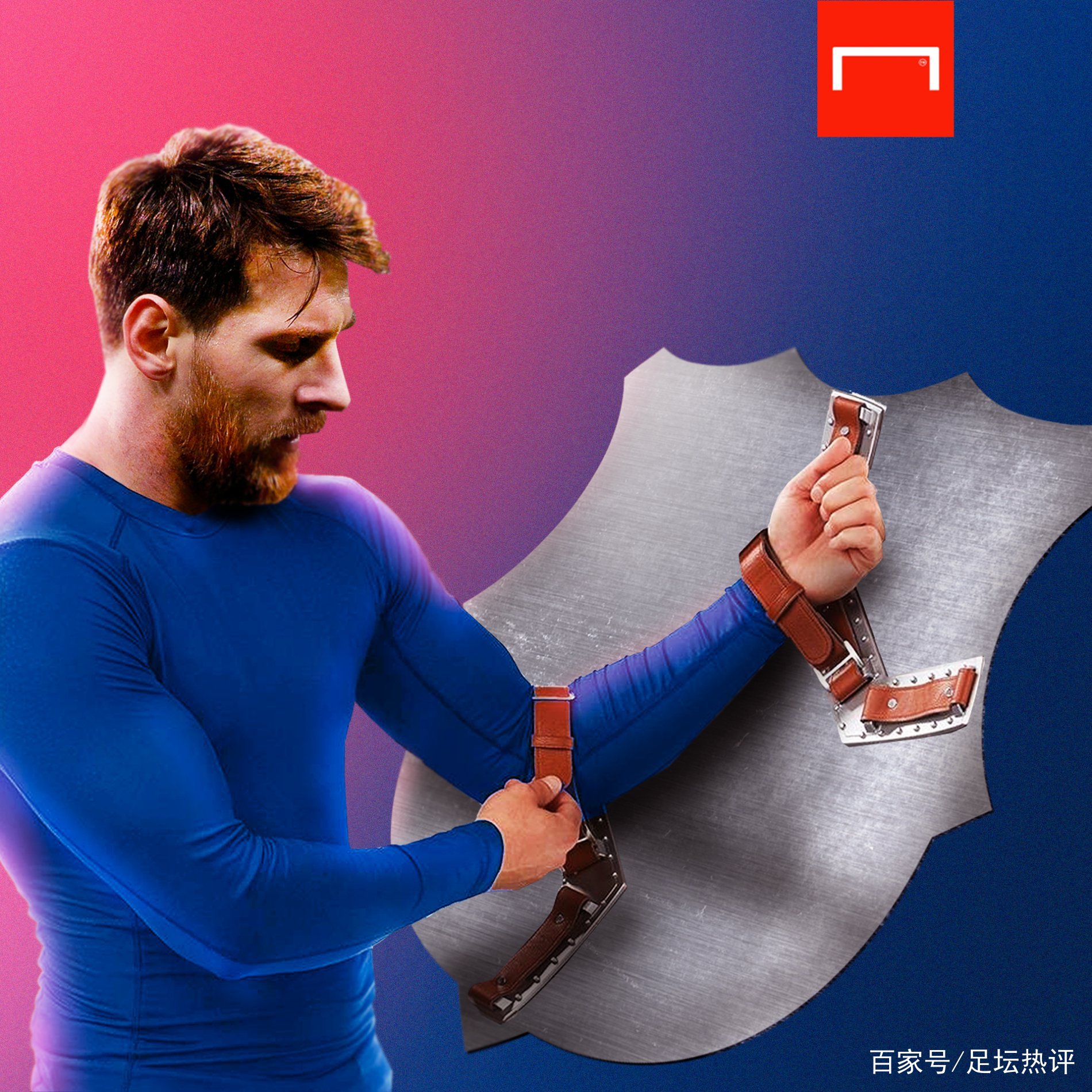 曾尖凭