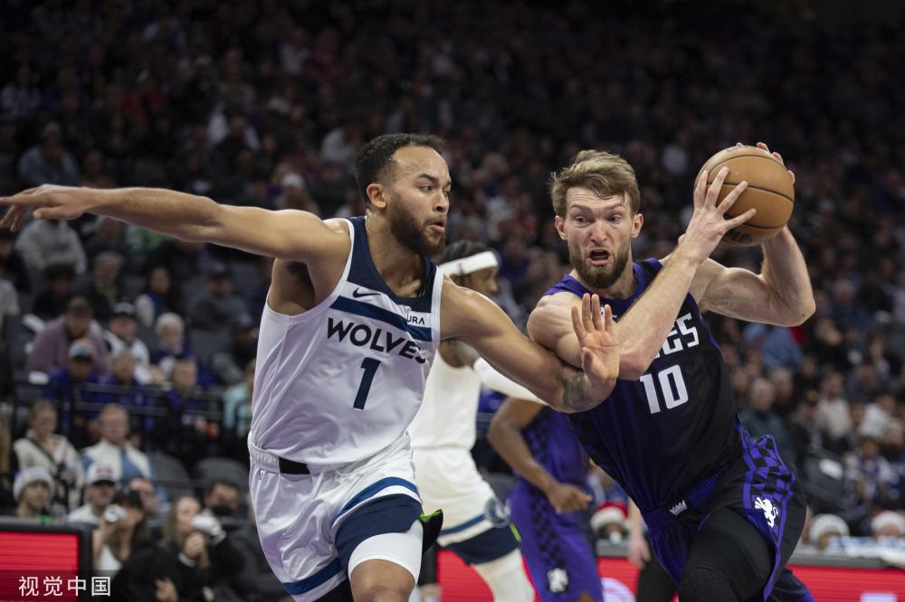 安东尼之子 安东尼之子