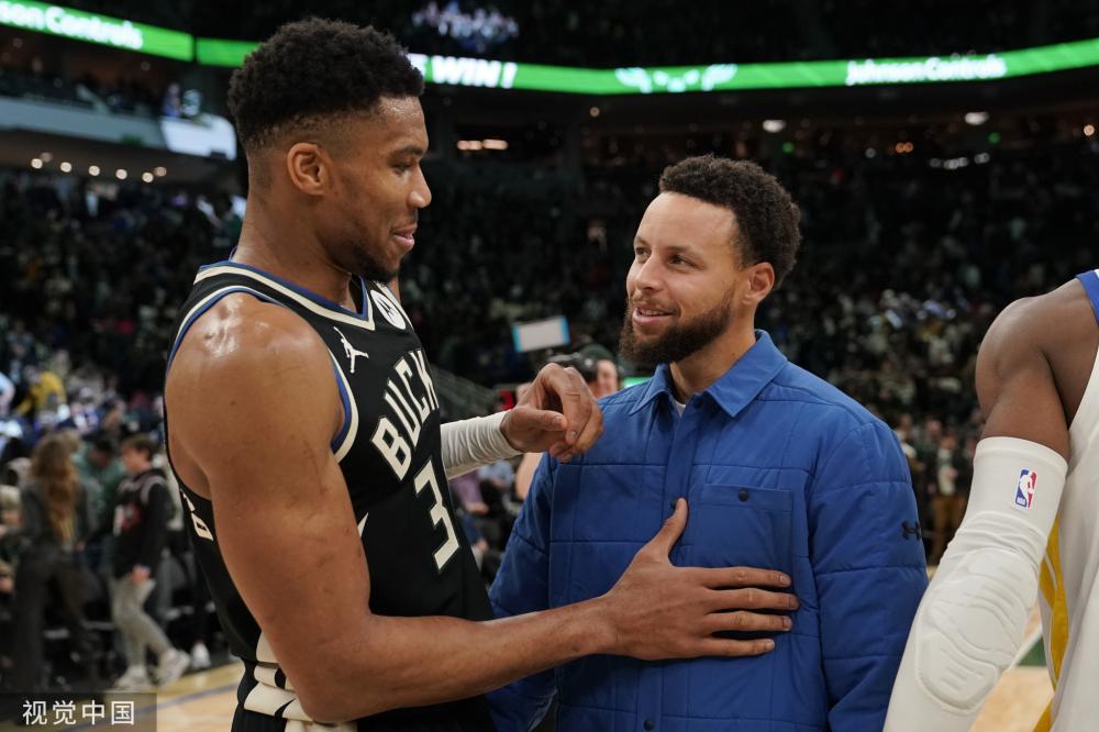 欧冠连续高 欧冠连续高