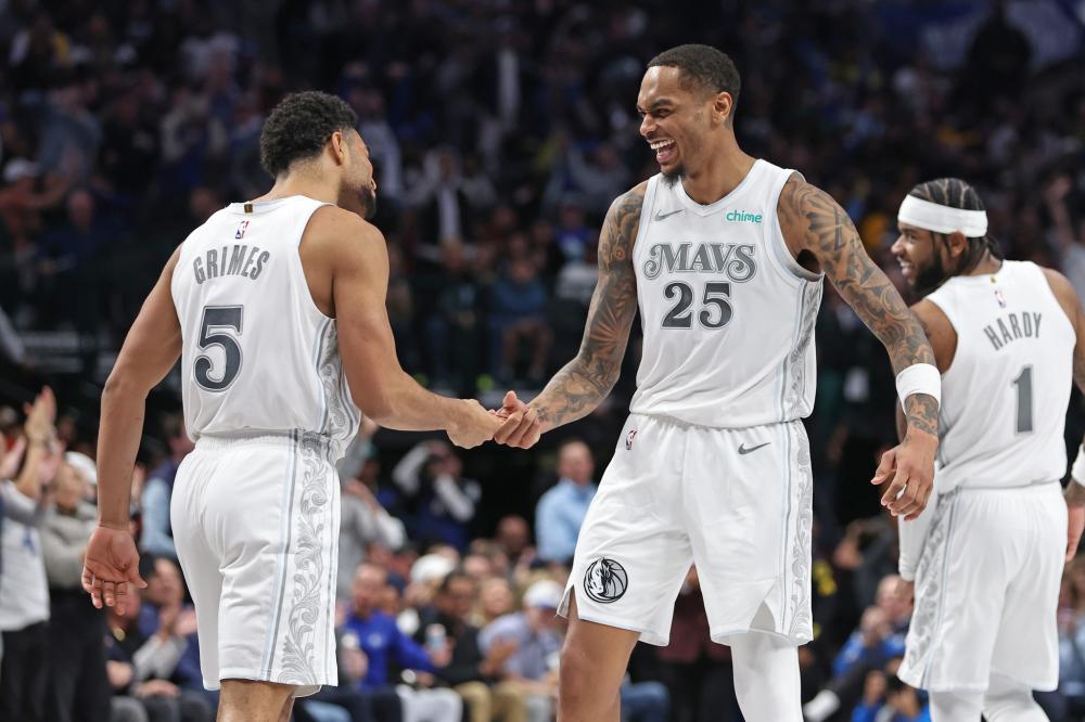 攻击手创造 攻击手创造