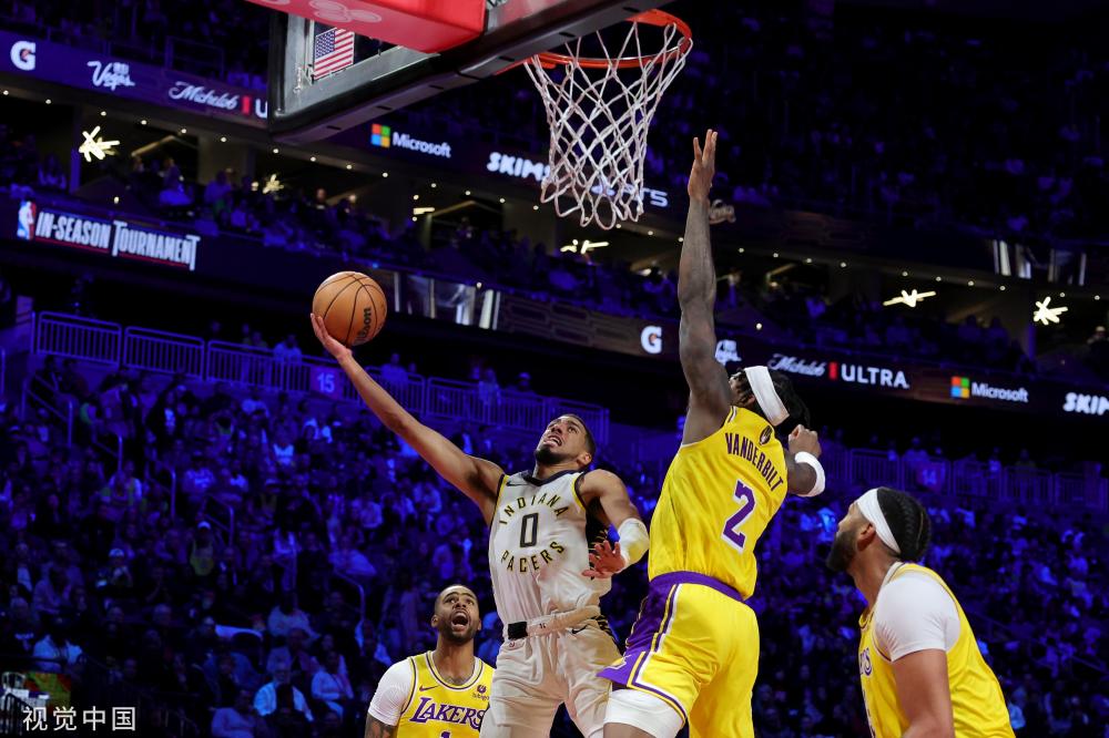 莱万多夫斯 莱万多夫斯