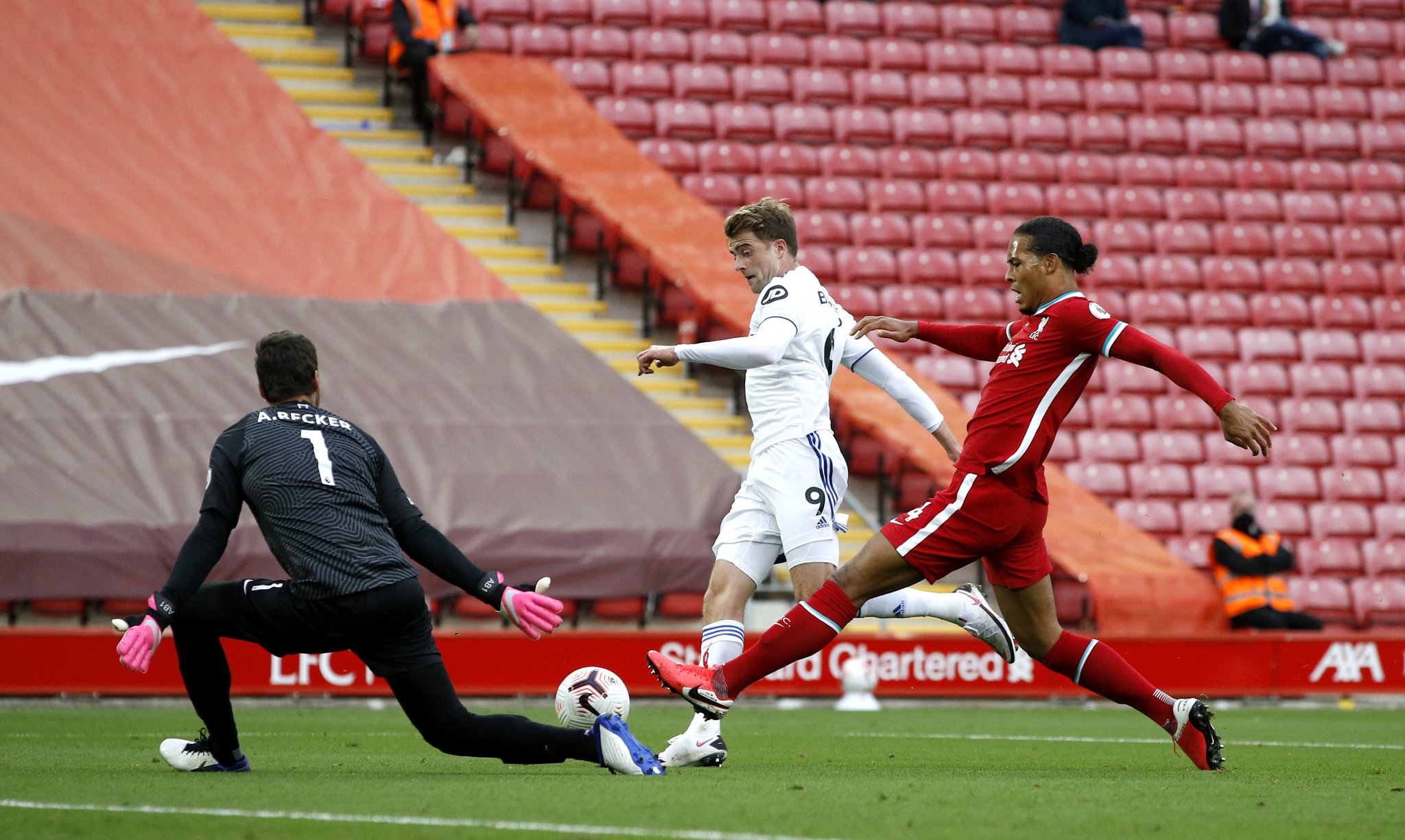 了多路径的 了多路径的