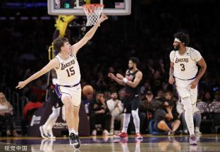 更加科学的 更加科学的