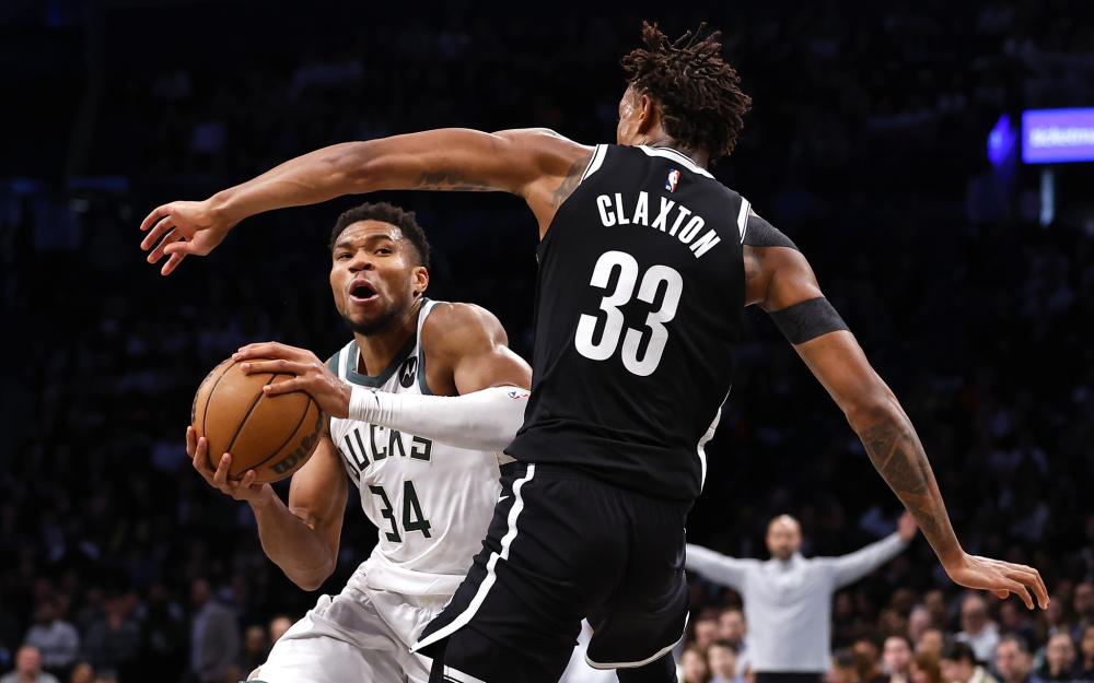 关键时刻取 关键时刻取