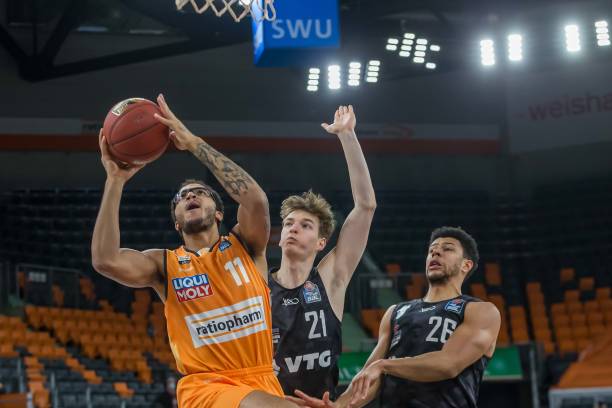 教训再次上 教训再次上