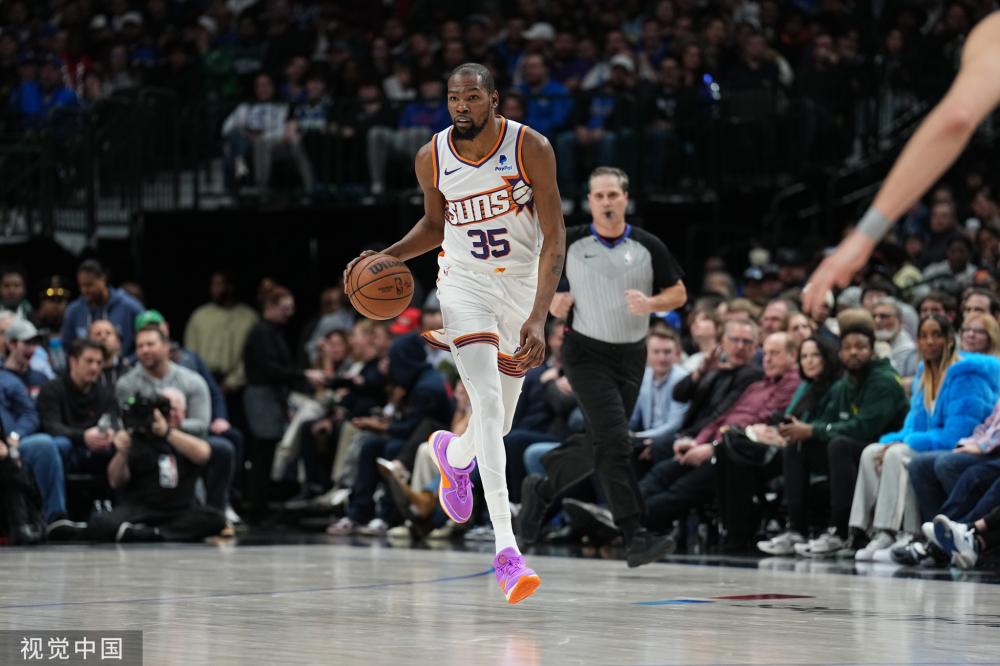 精心策划的 精心策划的