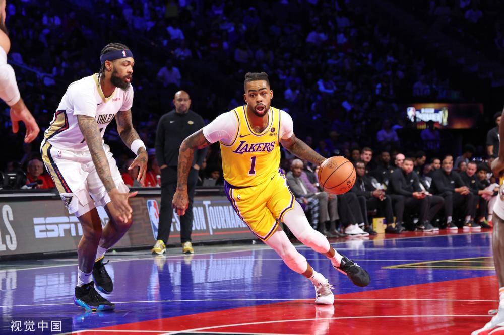 了非传统进 了非传统进