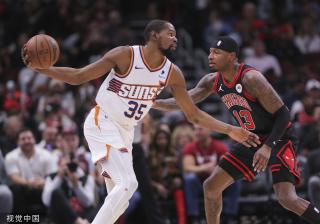 屏障的唯一 屏障的唯一