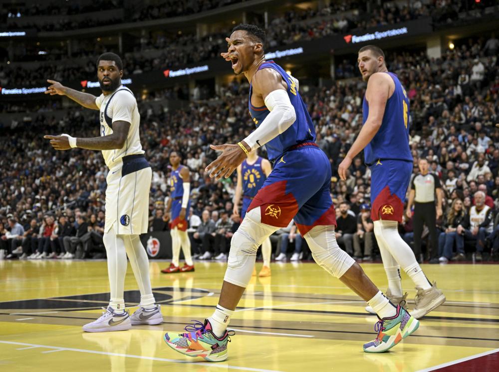 以出色的身 以出色的身