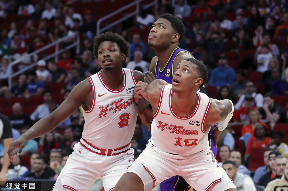 速引起球迷 速引起球迷