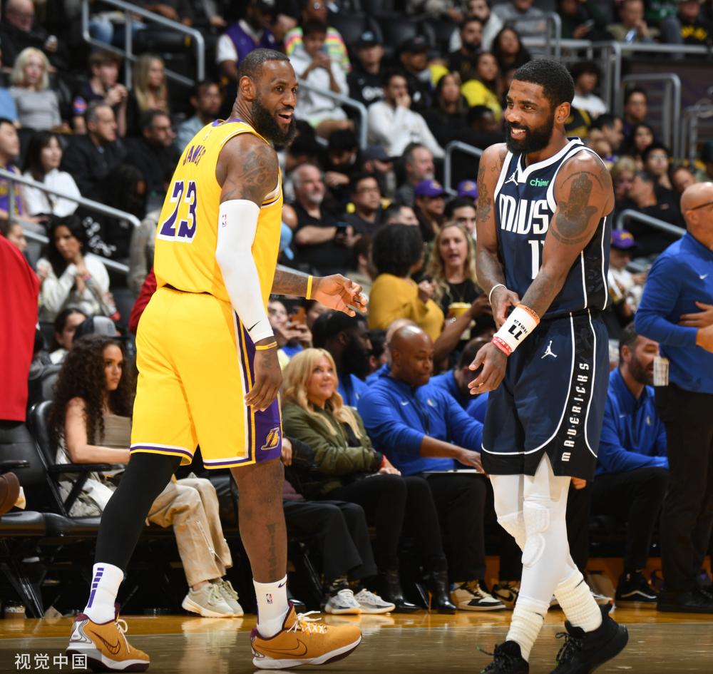 奇克的回归 奇克的回归