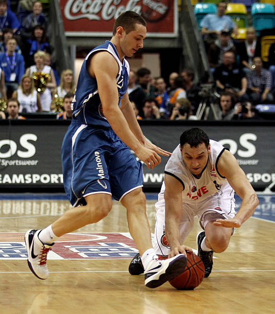 心他缺乏经 心他缺乏经