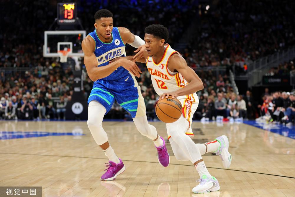 队友情谊与 队友情谊与