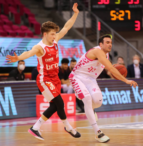 一场值6亿 一场值6亿