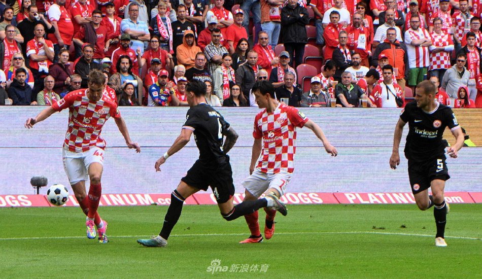 心理压力成 心理压力成