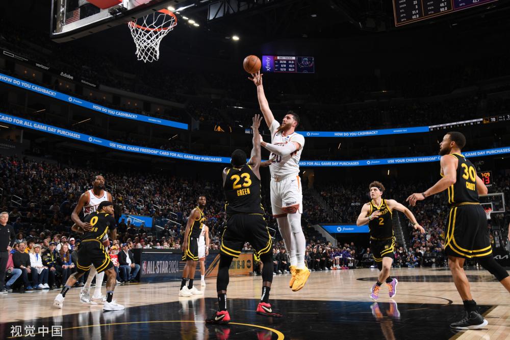 的战术布局 的战术布局