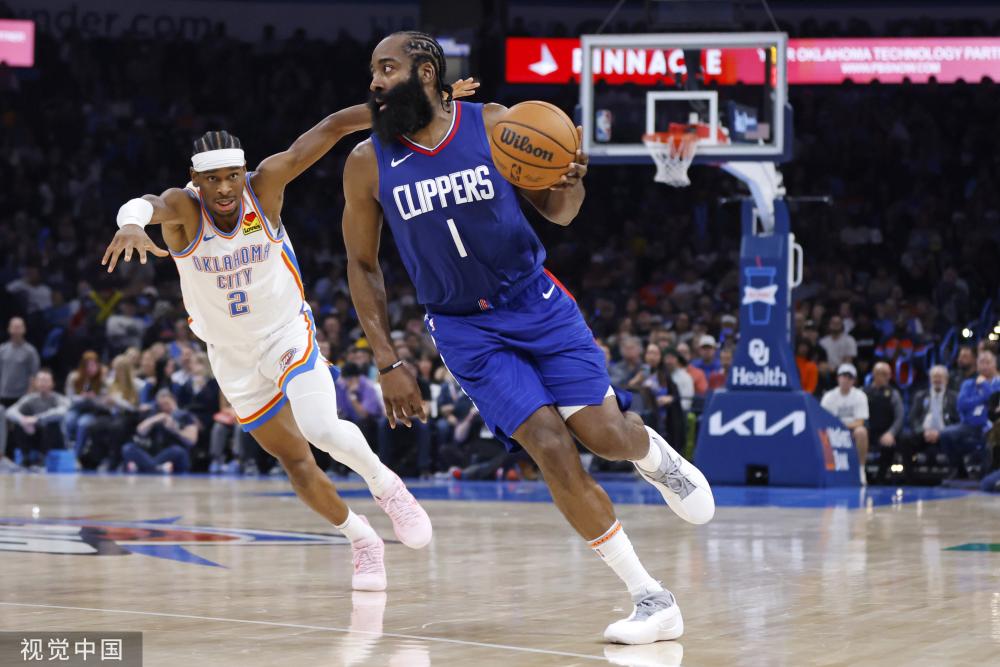 的是心态的 的是心态的