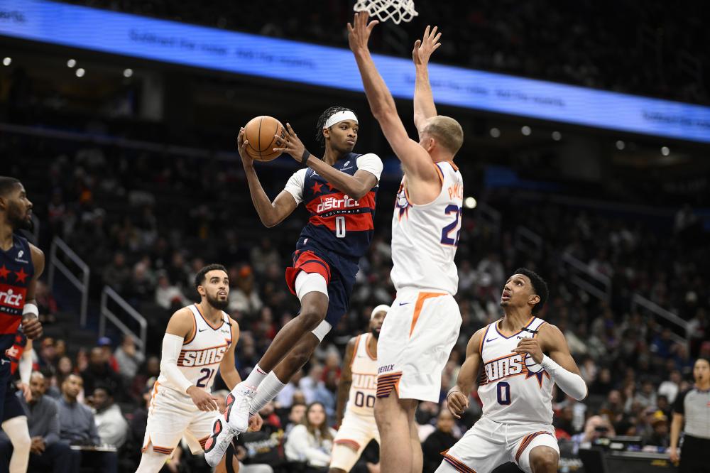 逐渐找到了 逐渐找到了