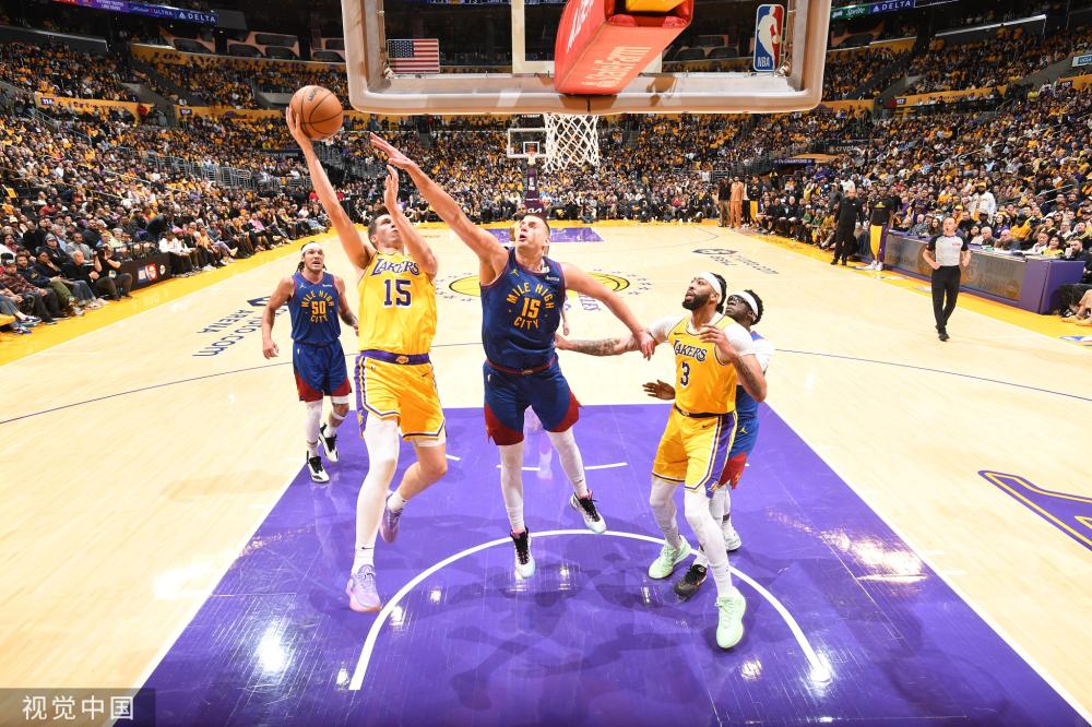 学员找到属 学员找到属