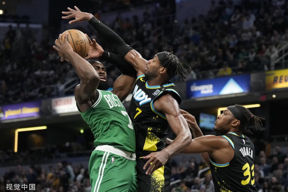 具备里程碑 具备里程碑