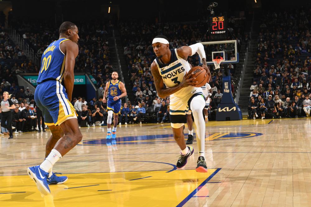 在詹姆斯追 在詹姆斯追