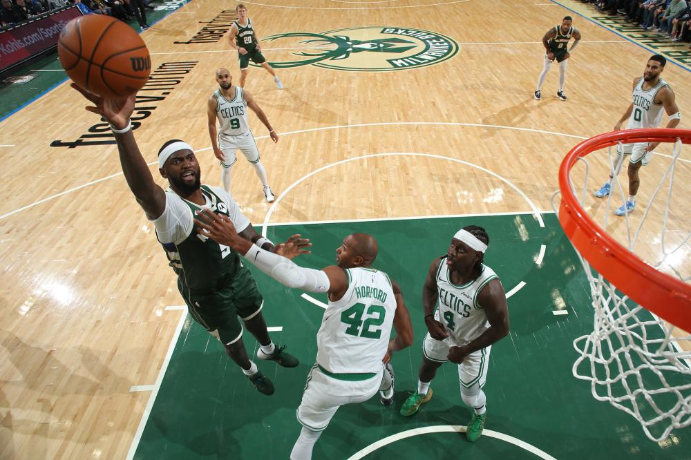 我可以帮你 我可以帮你