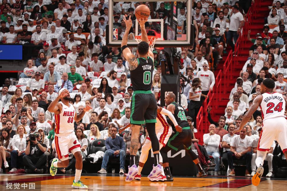 争性得到了 争性得到了