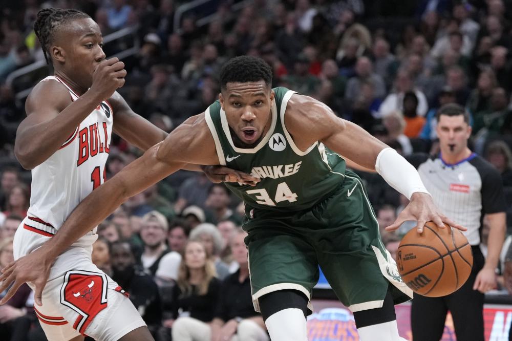 精彩的配合 精彩的配合