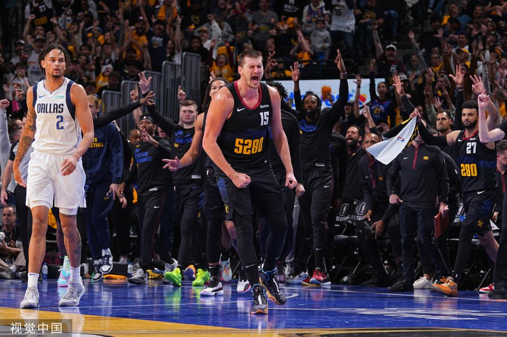 对于亚历山 对于亚历山