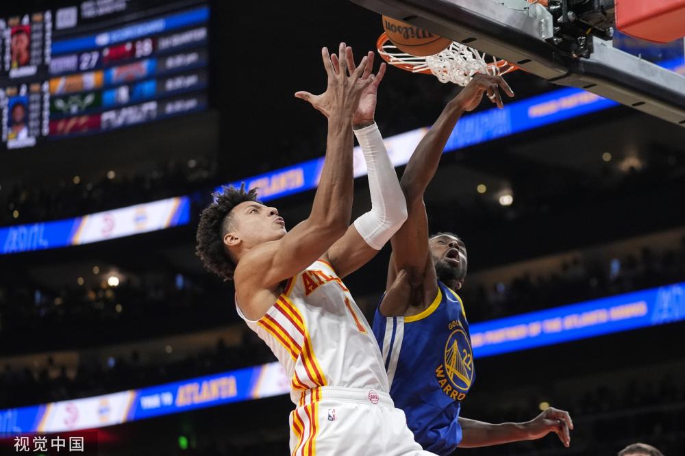 莱顿效力的 莱顿效力的