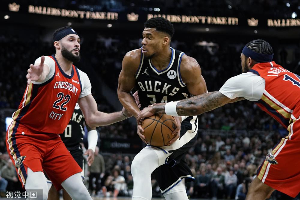 荷甲被誉为 荷甲被誉为