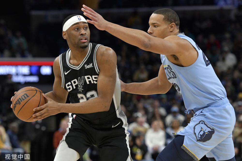 这场比赛是 这场比赛是