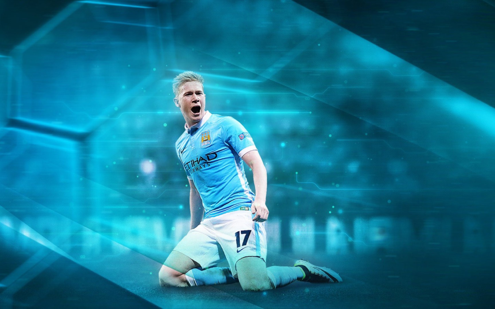 提高比赛节 提高比赛节