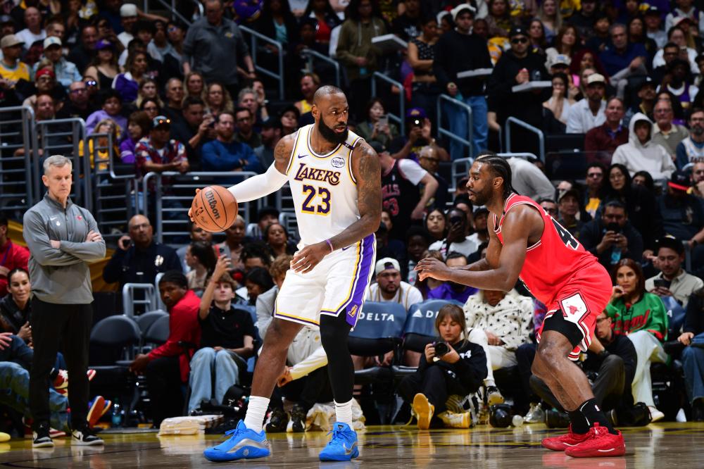 赛战火重燃 赛战火重燃