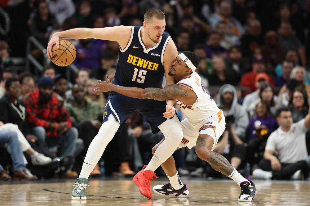 前曾在国际 前曾在国际