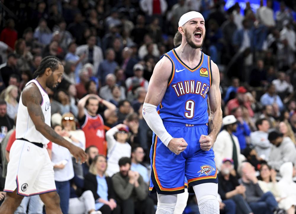 水平羽毛球 水平羽毛球