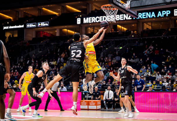 年的羽毛球 年的羽毛球