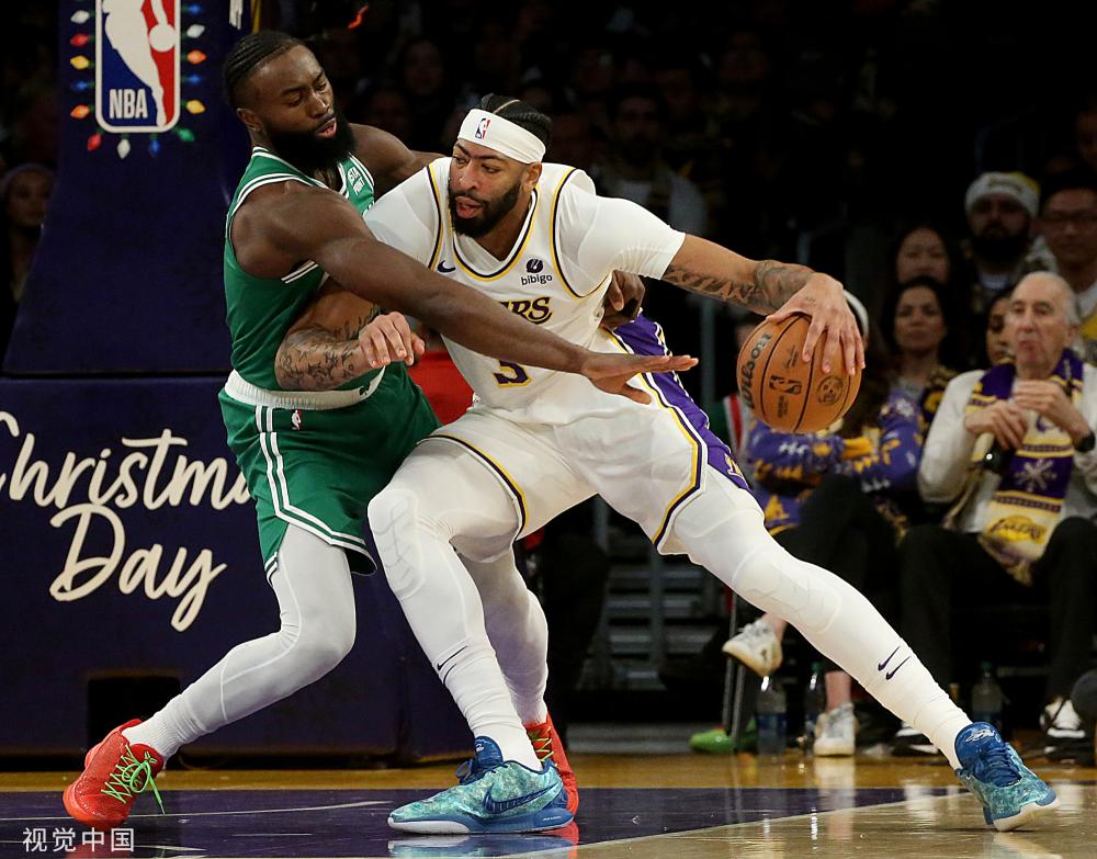 主场迎战曼 主场迎战曼