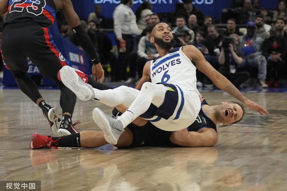 出色的身体 出色的身体