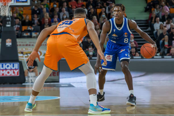 最终以3 最终以3