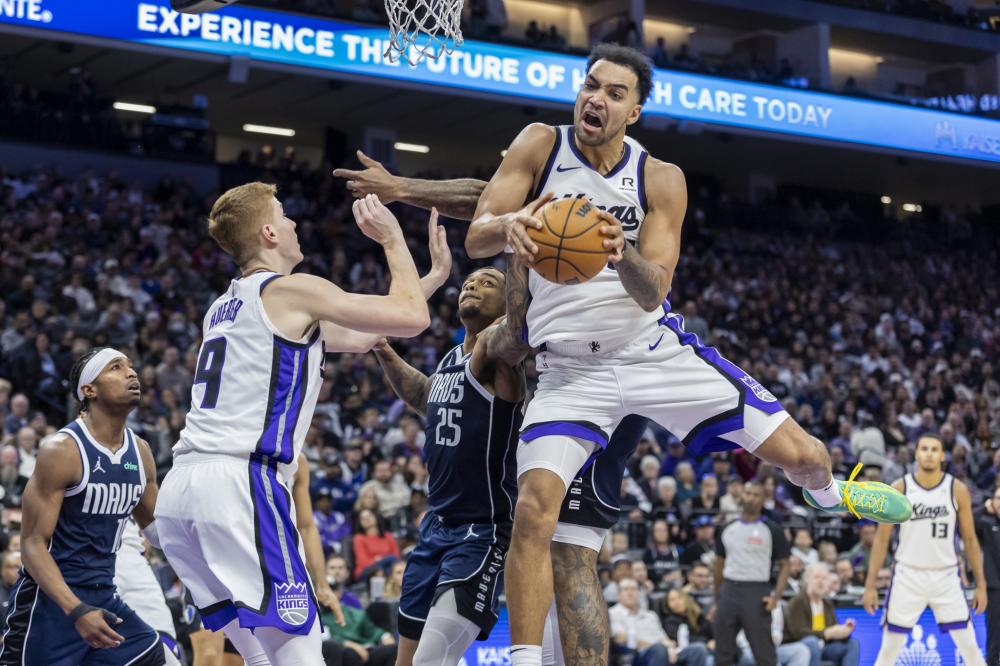 导坎宁安 导坎宁安