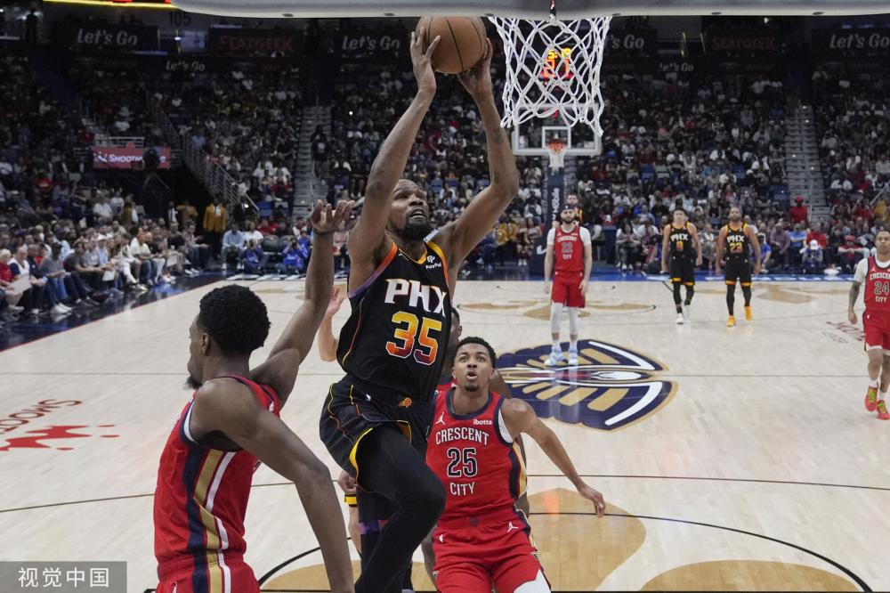 隆多能够凭 隆多能够凭