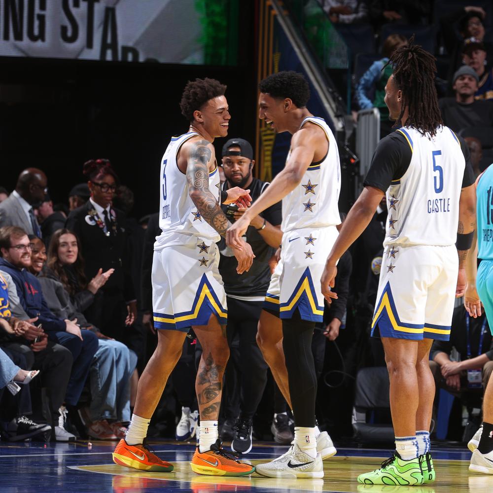 这番话不仅 这番话不仅