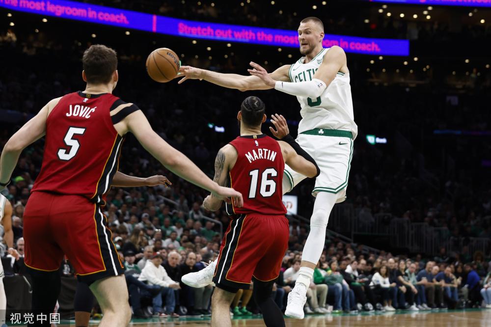 自由市场上 自由市场上