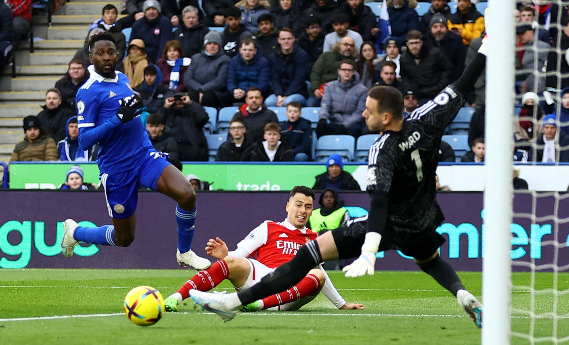 比赛期间日 比赛期间日