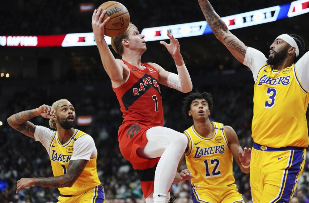 憾地失去了 憾地失去了